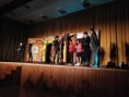 /album/fotogaleria-la-clase/teatro-ingles-jpg/